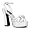 18-White Patent