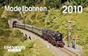 Modellbahnen 2010