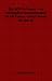 Book The Will To Power - An Attempted Transvaluation Of All Values - Vol II Books III and IV