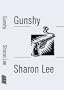 Gunshy