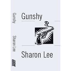Gunshy