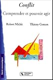 Conflit : Comprendre et pouvoir agir