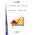 Conflit : Comprendre et pouvoir agir