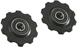 TACX Schaltrollenset 