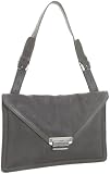 Kooba  Lyndi Clutch