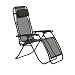 Pacific Outdoors 17-LC100 La Chaise Folding Recliner