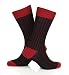 Info/Buy Autograph Exclusive Pinstripe Socks with Silk