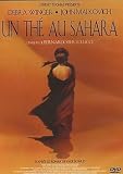 The Sheltering Sky [DVD]