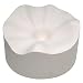 Organic Controlled Drop Mold