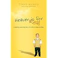 Heaven is for Real: A Little Boy's Astounding Story of His Trip to Heaven and Back, Deluxe Edition