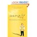 Heaven is for Real: A Little Boy's Astounding Story of His Trip to Heaven and Back, Deluxe Edition
