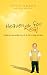 Heaven is for Real: A Little Boy's Astounding Story of His Trip to Heaven and Back, Deluxe Edition