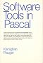 Software Tools in PASCAL