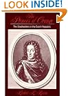 The Princes of Orange: The Stadholders in the Dutch Republic (Cambridge Studies in Early Modern History)