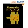 Electronics: Circuits and Devices