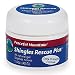 Shingles Rescue Plus