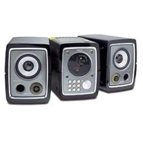 Philips MC320 Micro system