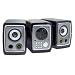 Philips MC320 Micro system