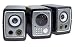 Philips MC320 Micro system