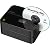 DISC�^�C�g���v�����^�[�@CW-E60