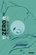 Zero: JM Ken Niimura Illustrations TP