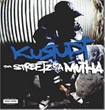 Tha Streetz Iz a Mutha (Lp)