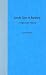 Books : Uncle Sam in Barbary: A Diplomatic History (Adst-Dacor Diplomats and Diplomacy Series)