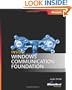 Inside Windows  Communication Foundation (Pro Developer)