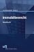 Immobilienrecht. Handbuch