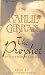 Book The Prophet and Other Writings