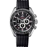 Omega Speedmaster Legend Mens Automatic Watch #321.32.44.50.01.001 by Omega