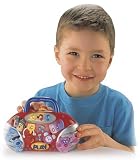 BLUES CLUES BLUES TUNES