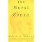 God, Morality, and Religion: Modern Naturalistic Response