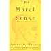 The MORAL SENSE