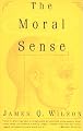 The MORAL SENSE