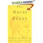The MORAL SENSE