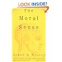 The MORAL SENSE