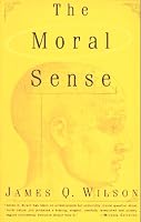 The MORAL SENSE