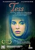Tess  [ NON-USA FORMAT, PAL, Reg.0 Import - Australia ]