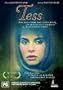Tess [ NON-USA FORMAT, PAL, Reg.0 Import - Australia ]