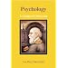 Psychology: A Complete GCSE Course