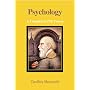 Psychology: A Complete GCSE Course