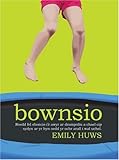 Bownsio