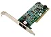 Neolec Freeway 56k PCI Modem