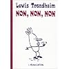 Non, non, non