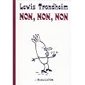 Non, non, non