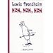 Non, non, non