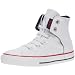 Converse Chuck Taylor Easy Slip Hi, Mädchen Sneaker