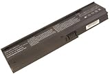 Acer Aspire 3680 Laptop Battery