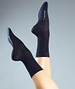 FALKE Cotton Touchs S&ouml;ckchen 47673 Damen Socken